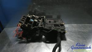 Gebruikte Zekeringkast Seat Alhambra Prijs € 100,00 Margeregeling aangeboden door Klein Gunnewiek Autodemontage & Motorentechniek