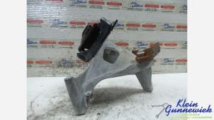 Gebruikte Motorsteun Volkswagen Amarok Prijs € 25,00 Margeregeling aangeboden door Klein Gunnewiek Autodemontage & Motorentechniek