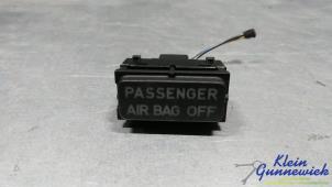 Gebruikte Diversen Volkswagen Golf Prijs € 12,50 Margeregeling aangeboden door Klein Gunnewiek Autodemontage & Motorentechniek