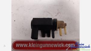 Gebruikte Diversen Volkswagen Golf Prijs € 20,00 Margeregeling aangeboden door Klein Gunnewiek Autodemontage & Motorentechniek