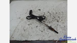 Gebruikte Sensor (overige) Volkswagen Amarok Prijs € 35,00 Margeregeling aangeboden door Klein Gunnewiek Autodemontage & Motorentechniek