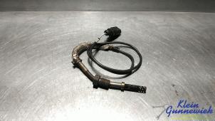 Gebruikte Sensor (overige) Seat Altea Prijs € 25,00 Margeregeling aangeboden door Klein Gunnewiek Autodemontage & Motorentechniek