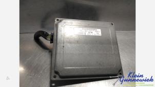 Gebruikte Inspuitcomputer Ford Fusion Prijs € 65,00 Margeregeling aangeboden door Klein Gunnewiek Autodemontage & Motorentechniek