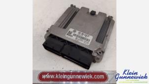 Gebruikte Inspuitcomputer Volkswagen Golf Plus Prijs € 90,00 Margeregeling aangeboden door Klein Gunnewiek Autodemontage & Motorentechniek