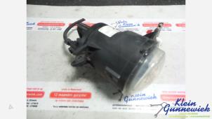 Gebruikte Mistlamp rechts-voor Seat Alhambra Prijs € 25,00 Margeregeling aangeboden door Klein Gunnewiek Autodemontage & Motorentechniek