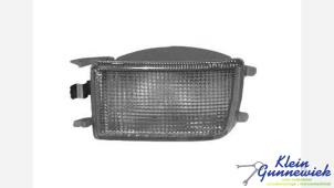 Nieuwe Clignoteur rechts Volkswagen Golf Prijs € 18,15 Inclusief btw aangeboden door Klein Gunnewiek Autodemontage & Motorentechniek