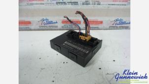 Gebruikte Bodycontrol Module Volkswagen Golf Prijs € 35,00 Margeregeling aangeboden door Klein Gunnewiek Autodemontage & Motorentechniek