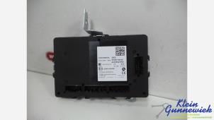 Gebruikte Module Bodycontrol Kia Niro Prijs € 95,00 Margeregeling aangeboden door Klein Gunnewiek Autodemontage & Motorentechniek