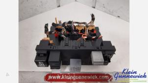Gebruikte Bodycontrol Module Volkswagen Golf Prijs € 30,00 Margeregeling aangeboden door Klein Gunnewiek Autodemontage & Motorentechniek