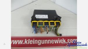 Gebruikte Computer Body Control Ford Fusion Prijs € 50,00 Margeregeling aangeboden door Klein Gunnewiek Autodemontage & Motorentechniek