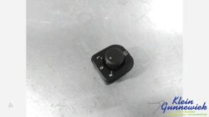 Gebruikte Spiegel Schakelaar Volkswagen Amarok Prijs € 20,00 Margeregeling aangeboden door Klein Gunnewiek Autodemontage & Motorentechniek