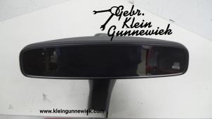 Gebruikte Spiegel binnen Volkswagen Amarok Prijs € 30,00 Margeregeling aangeboden door Gebr.Klein Gunnewiek Ho.BV