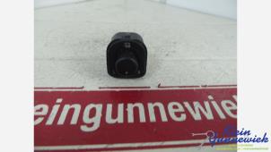 Gebruikte Spiegel Schakelaar Volkswagen Golf Plus Prijs € 17,50 Margeregeling aangeboden door Klein Gunnewiek Autodemontage & Motorentechniek