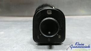 Gebruikte Spiegel Schakelaar Volkswagen Golf Prijs € 17,50 Margeregeling aangeboden door Klein Gunnewiek Autodemontage & Motorentechniek