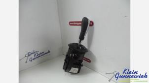 Gebruikte Versnellingspook Fiat 500 Prijs € 50,00 Margeregeling aangeboden door Klein Gunnewiek Autodemontage & Motorentechniek