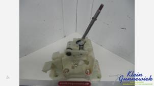 Gebruikte Pook Hyundai I10 Prijs € 60,00 Margeregeling aangeboden door Klein Gunnewiek Autodemontage & Motorentechniek