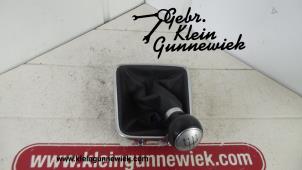 Gebruikte Versnellingspookhoes Volkswagen Golf Prijs € 30,00 Margeregeling aangeboden door Gebr.Klein Gunnewiek Ho.BV