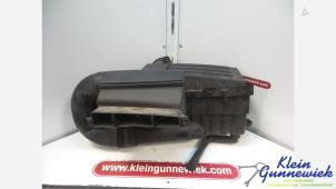 Gebruikte Luchtfilterhuis Volkswagen Jetta Prijs € 40,00 Margeregeling aangeboden door Klein Gunnewiek Autodemontage & Motorentechniek