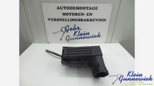 Gebruikte Luchtfilterhuis Volkswagen Golf Prijs € 40,00 Margeregeling aangeboden door Klein Gunnewiek Autodemontage & Motorentechniek