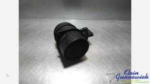 Gebruikte Luchthoeveelheidsmeter Ford Galaxy Prijs € 20,00 Margeregeling aangeboden door Klein Gunnewiek Autodemontage & Motorentechniek