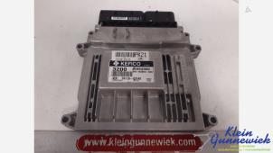 Gebruikte Inspuitcomputer Hyundai I10 Prijs € 115,00 Margeregeling aangeboden door Klein Gunnewiek Autodemontage & Motorentechniek