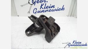 Gebruikte Motorrubber Hyundai I10 Prijs € 30,00 Margeregeling aangeboden door Klein Gunnewiek Autodemontage & Motorentechniek