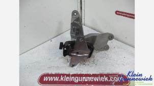 Gebruikte Motorsteun Volkswagen Amarok Prijs € 25,00 Margeregeling aangeboden door Klein Gunnewiek Autodemontage & Motorentechniek