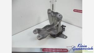 Gebruikte Motorsteun Volkswagen Amarok Prijs € 25,00 Margeregeling aangeboden door Klein Gunnewiek Autodemontage & Motorentechniek