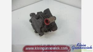 Gebruikte Pomp Servo Seat Alhambra Prijs € 40,00 Margeregeling aangeboden door Klein Gunnewiek Autodemontage & Motorentechniek