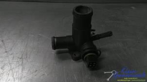 Gebruikte Waterpijp Volkswagen Golf Prijs € 25,00 Margeregeling aangeboden door Klein Gunnewiek Autodemontage & Motorentechniek