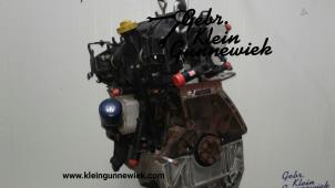 Gebruikte Motor Renault Megane Prijs € 990,00 Margeregeling aangeboden door Gebr.Klein Gunnewiek Ho.BV