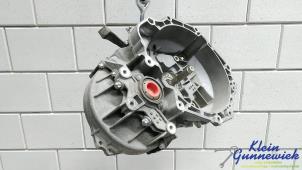 Gereviseerde Versnellingsbak Opel Meriva Prijs € 544,50 Inclusief btw aangeboden door Klein Gunnewiek Autodemontage & Motorentechniek