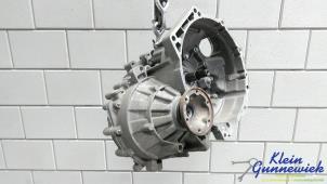 Gereviseerde Versnellingsbak Volkswagen Touran Prijs € 907,50 Inclusief btw aangeboden door Klein Gunnewiek Autodemontage & Motorentechniek