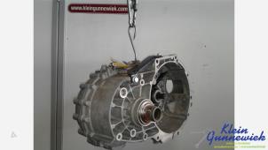 Nieuwe Versnellingsbak Volkswagen Sharan Prijs € 786,50 Inclusief btw aangeboden door Klein Gunnewiek Autodemontage & Motorentechniek