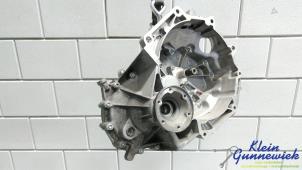 Gereviseerde Versnellingsbak Volkswagen Golf Prijs € 719,95 Inclusief btw aangeboden door Klein Gunnewiek Autodemontage & Motorentechniek