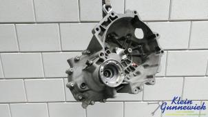 Gereviseerde Versnellingsbak Volkswagen Fox Prijs € 635,25 Inclusief btw aangeboden door Klein Gunnewiek Autodemontage & Motorentechniek