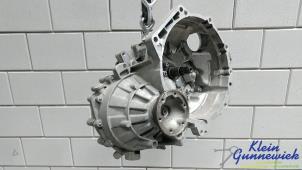 Gereviseerde Versnellingsbak Volkswagen Golf Prijs € 665,50 Inclusief btw aangeboden door Klein Gunnewiek Autodemontage & Motorentechniek
