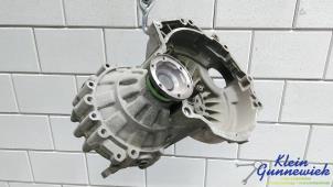 Gebruikte Versnellingsbak Volkswagen Polo Prijs € 250,00 Margeregeling aangeboden door Klein Gunnewiek Autodemontage & Motorentechniek