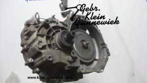 Gebruikte Automaatbak Volkswagen Touran Prijs € 425,00 Margeregeling aangeboden door Gebr.Klein Gunnewiek Ho.BV