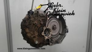 Gebruikte Automaatbak Volkswagen Touran Prijs € 475,00 Margeregeling aangeboden door Gebr.Klein Gunnewiek Ho.BV