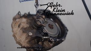 Gebruikte Automaatbak Volkswagen Golf Prijs € 395,00 Margeregeling aangeboden door Gebr.Klein Gunnewiek Ho.BV