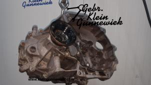 Gebruikte Versnellingsbak Volkswagen Golf Prijs € 395,00 Margeregeling aangeboden door Gebr.Klein Gunnewiek Ho.BV
