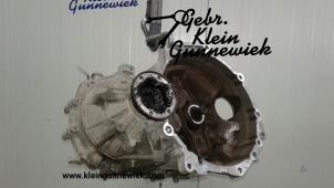Gebruikte Versnellingsbak Volkswagen Golf Prijs € 450,00 Margeregeling aangeboden door Gebr.Klein Gunnewiek Ho.BV