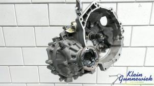 Gebruikte Versnellingsbak Volkswagen Caddy Prijs € 160,00 Margeregeling aangeboden door Klein Gunnewiek Autodemontage & Motorentechniek