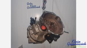 Gebruikte Versnellingsbak Kia Picanto Prijs € 250,00 Margeregeling aangeboden door Klein Gunnewiek Autodemontage & Motorentechniek