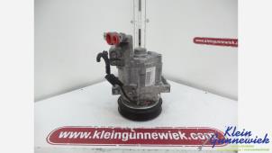 Gebruikte Aircopomp Dacia Dokker Prijs € 150,00 Margeregeling aangeboden door Klein Gunnewiek Autodemontage & Motorentechniek