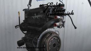 Gebruikte Motor Kia Cerato Prijs € 195,00 Margeregeling aangeboden door Gebr.Klein Gunnewiek Ho.BV