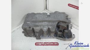 Gebruikte Carterpan Volkswagen Golf Prijs € 35,00 Margeregeling aangeboden door Klein Gunnewiek Autodemontage & Motorentechniek