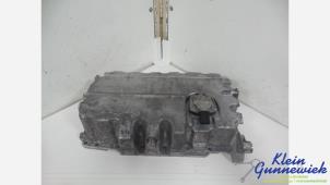 Gebruikte Carterpan Volkswagen Golf Prijs € 40,00 Margeregeling aangeboden door Klein Gunnewiek Autodemontage & Motorentechniek