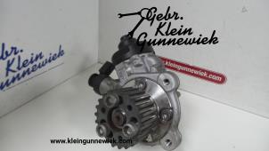 Gebruikte Brandstofpomp Mechanisch Volkswagen Golf Prijs € 135,00 Margeregeling aangeboden door Gebr.Klein Gunnewiek Ho.BV